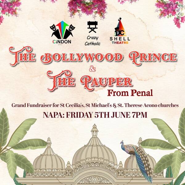 Generic placeholder image