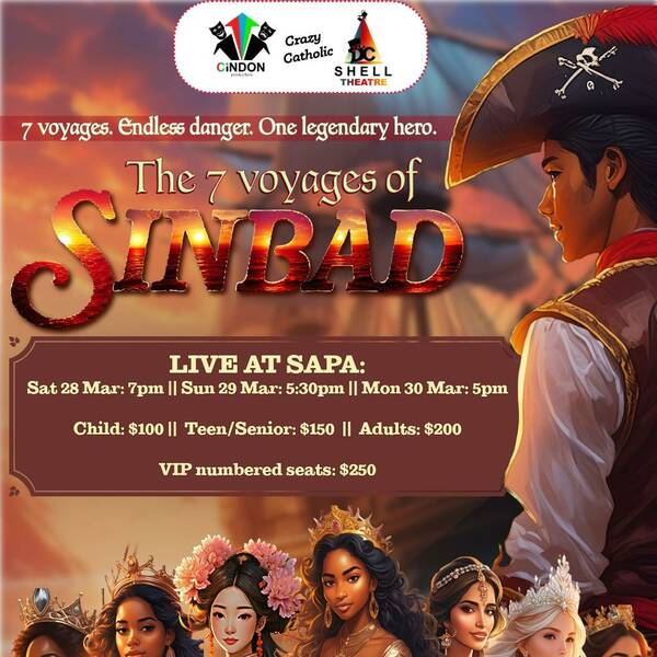 Generic placeholder image