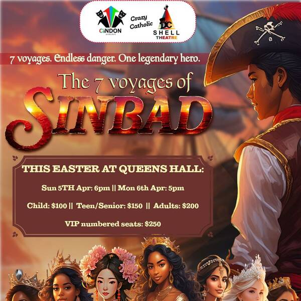 Generic placeholder image