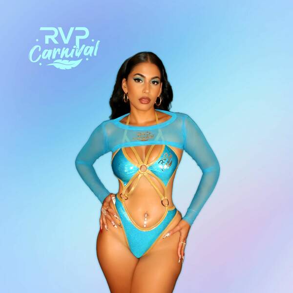 Generic placeholder image