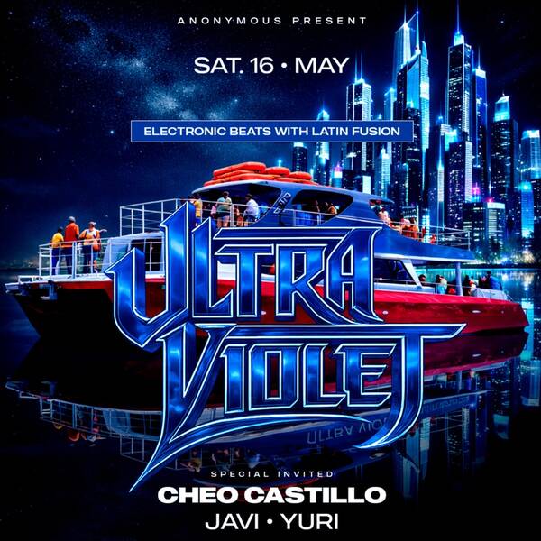 Generic placeholder image