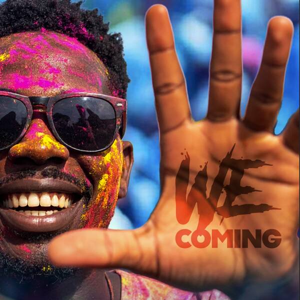 Generic placeholder image