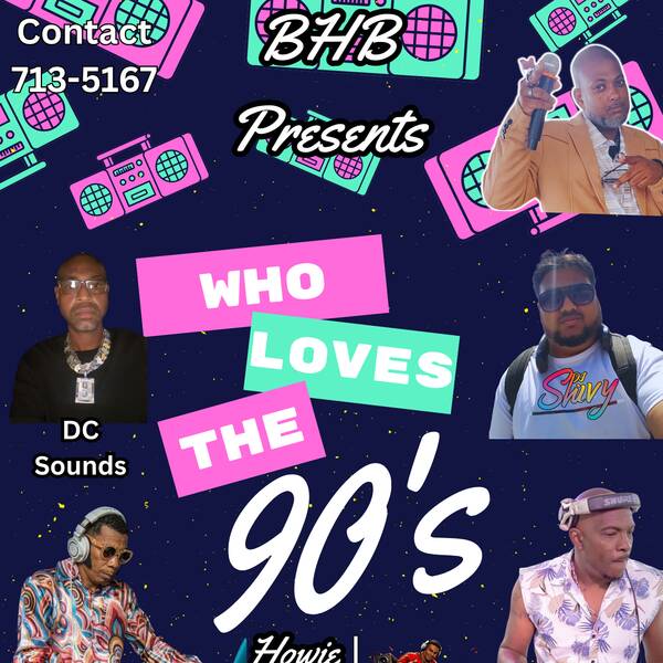 Generic placeholder image