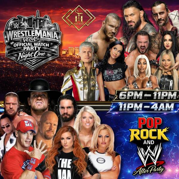 Generic placeholder image