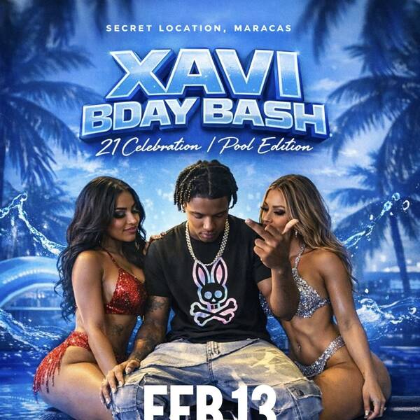 Generic placeholder image